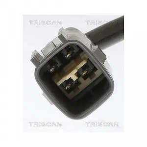 Лямбда-зонд TRISCAN 8845 13095 для TOYOTA synthetic.ua - Фото 1