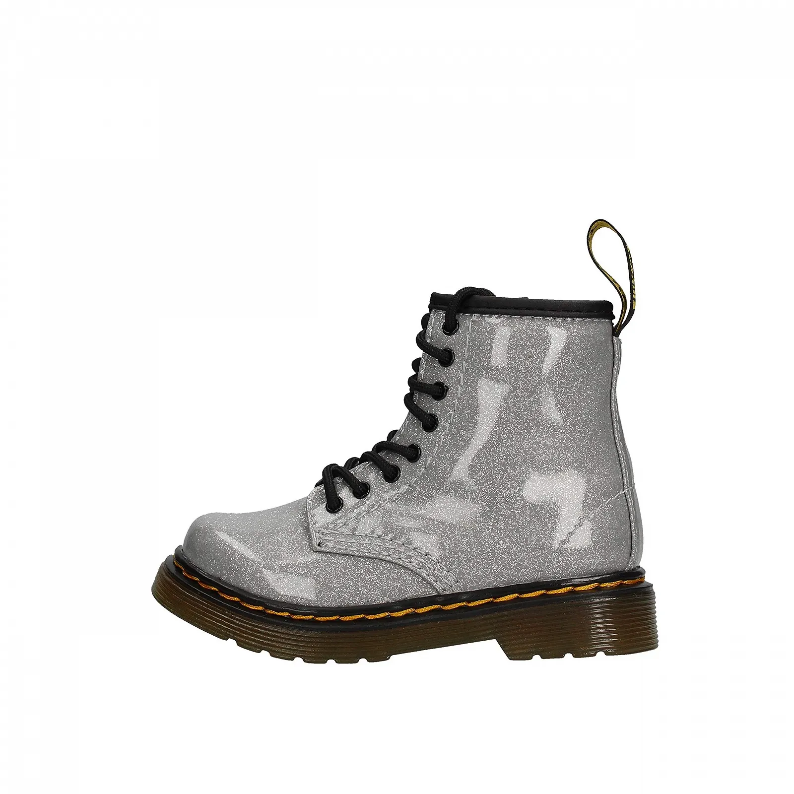 Ботинки Dr. Martens 1460 Unisex Adult, фото №1