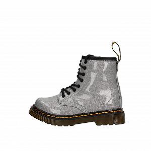 Черевики Dr. Martens 1460 Unisex Adult - Фото 1