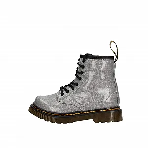 Ботинки Dr. Martens 1460 Unisex Adult - Фото 1