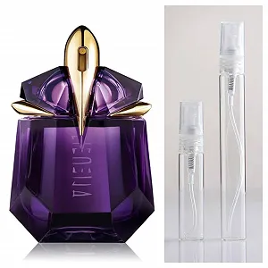 Парфюмерная вода Alien Парфюмерная вода 10 мл - Фото 1