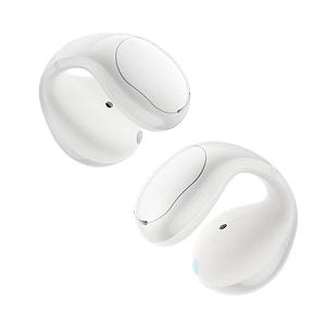 Наушники Anker soundcore C30i Вкладыши Клипсы IPX4 Черный - Фото 1