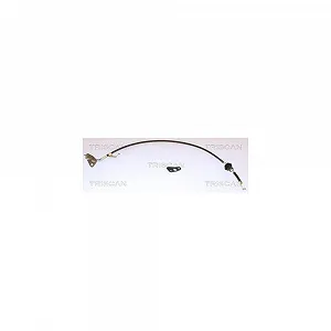 Трос зчеплення TRISCAN 8140 43210 для HYUNDAI - Фото 1