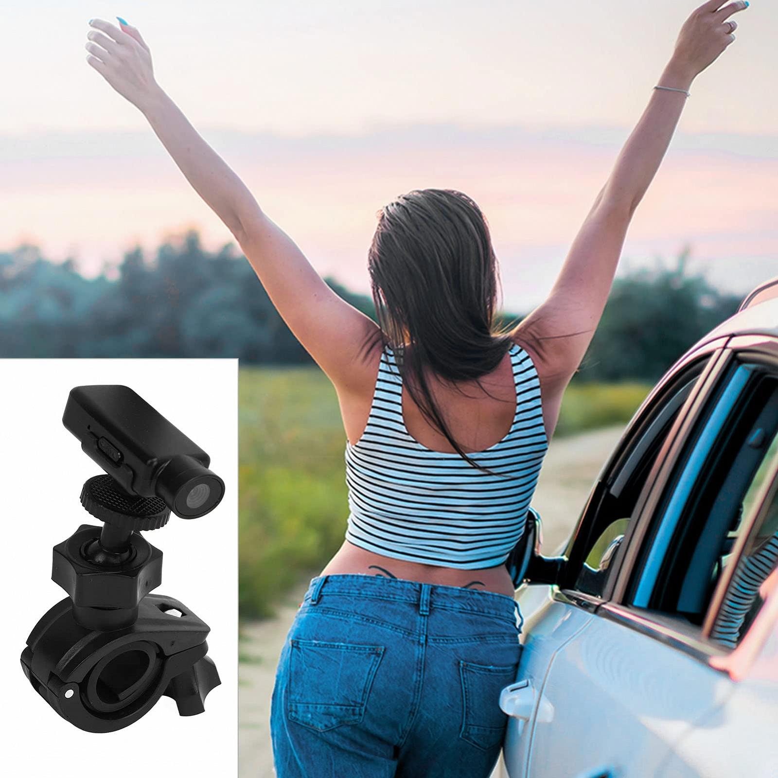 Екшн-камера Action V17 1080P 32GB, фото №4 Екшн-камера Action V17 1080P 32GB, фото №4