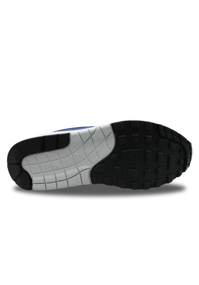 Кросівки Nike Air Max 1 чоловічі, фото №4