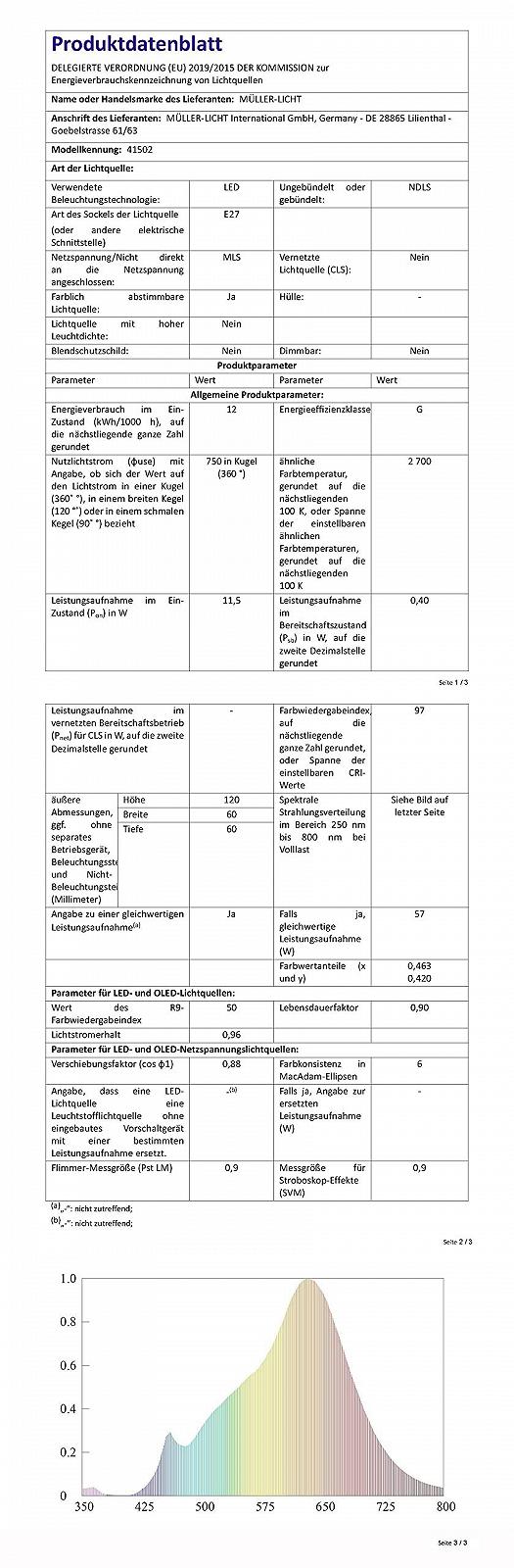 Світлове кашпо 8 seasons Design Shining Elegant Pot XM LED 59 x 39 см з функцією зміни кольору (15 кольорів) Біле, фото №10