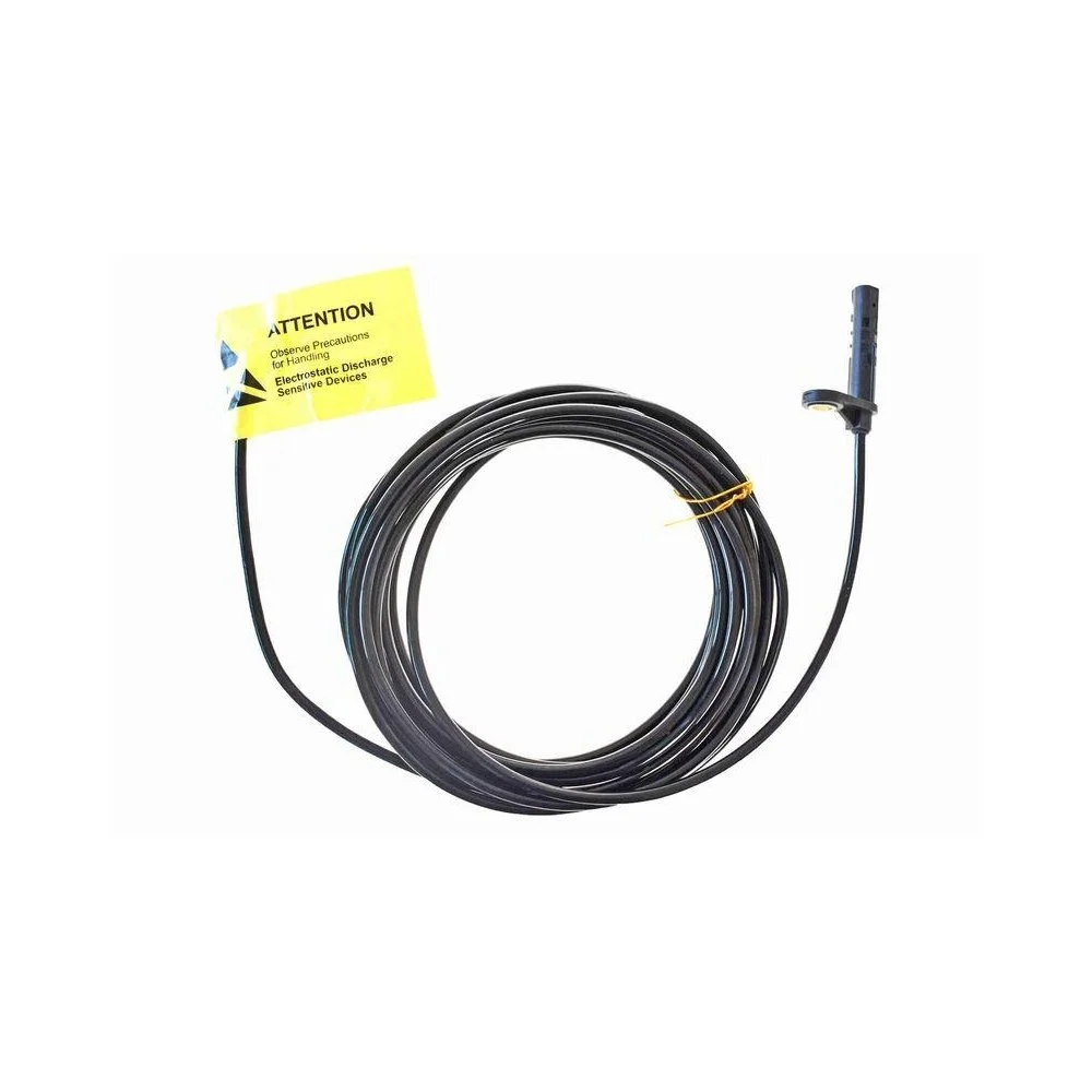 Датчик частоты вращения колеса VEMO V30-72-0058 Original VEMO Quality для MERCEDES-BENZ, фото №1