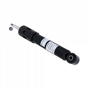 Амортизатор SACHS 314 876 для BMW, Задний мост - Фото 1