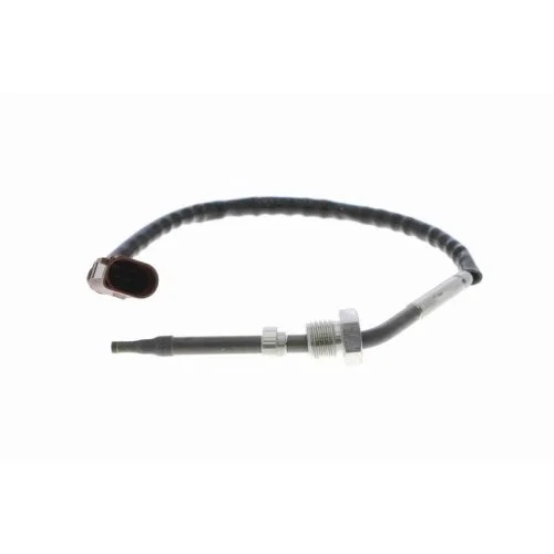 Датчик температуры отработавших газов VEMO Green Mobility V10-72-1507 для AUDI SKODA VW, фото №3