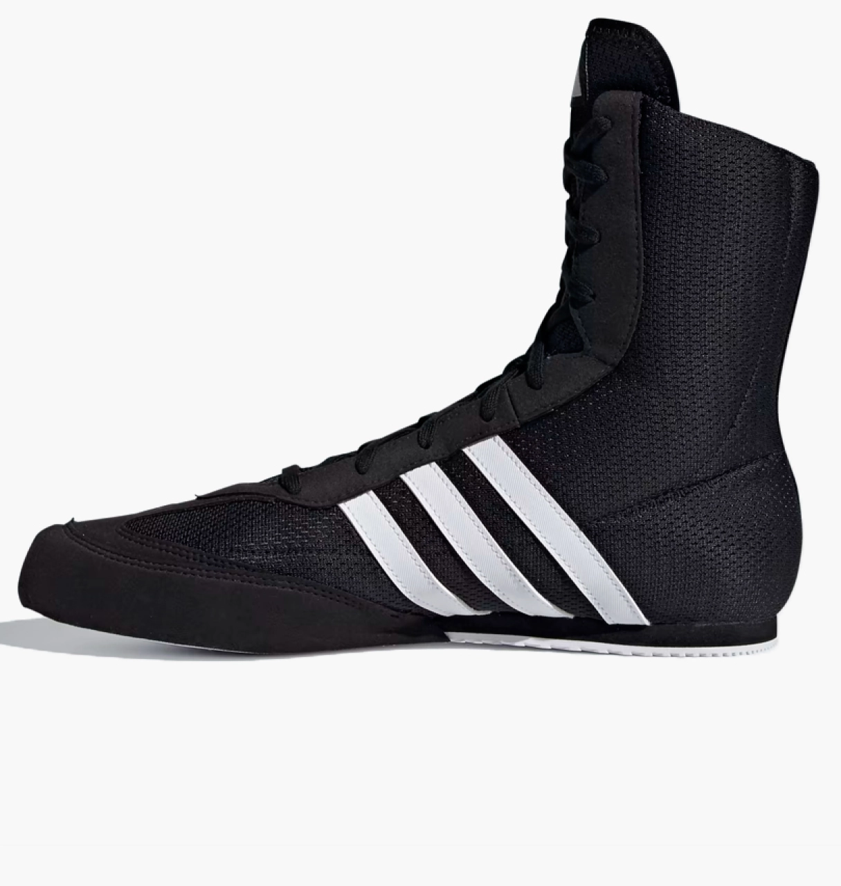 Кросівки Adidas Box Hog 2 45 1/3, фото №1