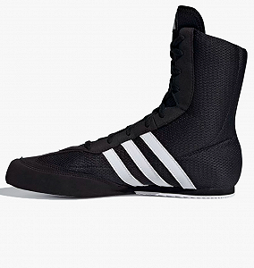 Кросівки Adidas Box Hog 2 45 1/3 - Фото 1
