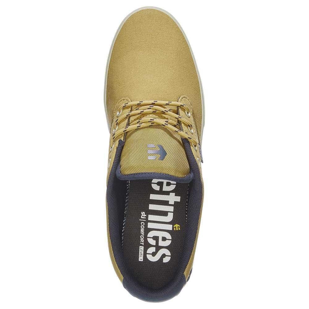 Кроссовки Etnies Jameson 2 Eco мужские, фото №4