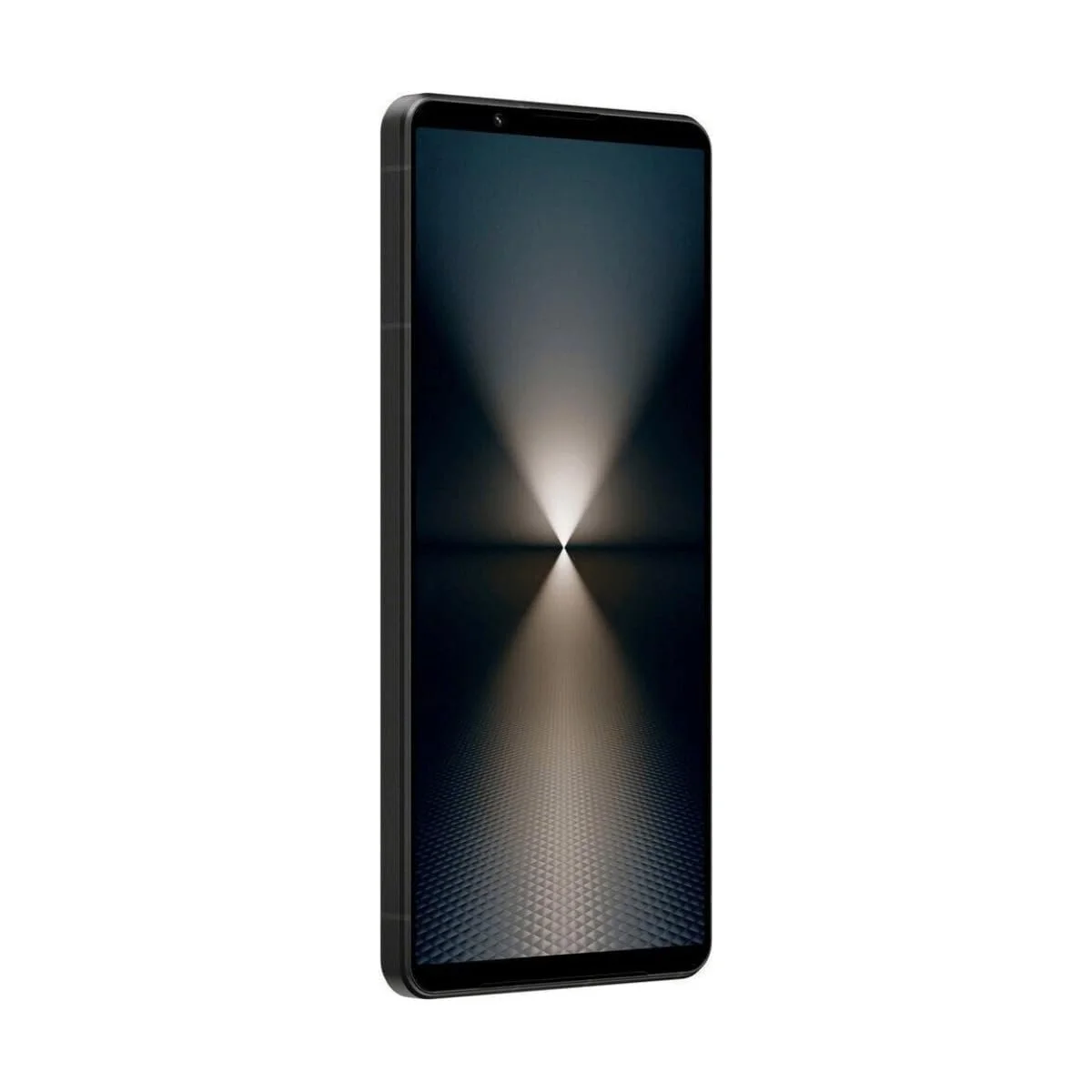 Смартфон Sony Xperia 1 VI 6.5 дюйма 5G Nano SIM 256GB Black, фото №4