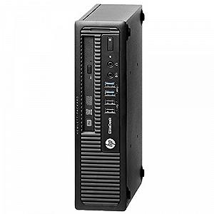 Компьютер HP EliteDesk 800 G1 USDT Intel Quad Core i5 256GB SSD 8GB Windows 10 Pro MAR WiFi DVD Burner Mini ПК (Восстановленный) цена на synthetic.ua - Фото 1 Компьютер HP EliteDesk 800 G1 USDT Intel Quad Core i5 256GB SSD 8GB Windows 10 Pro MAR WiFi DVD Burner Mini ПК (Восстановленный) synthetic.ua - Фото 1