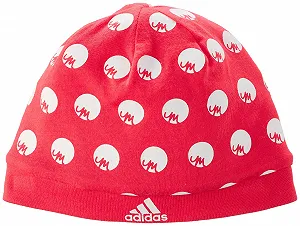 Шапка Adidas DY INF G - Фото 1