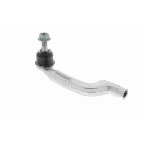 Наконечник рульової тяги VAICO Green Mobility Parts V30-2208 для MERCEDES-BENZ, фото №3 Наконечник рульової тяги VAICO Green Mobility Parts V30-2208 для MERCEDES-BENZ, фото №3