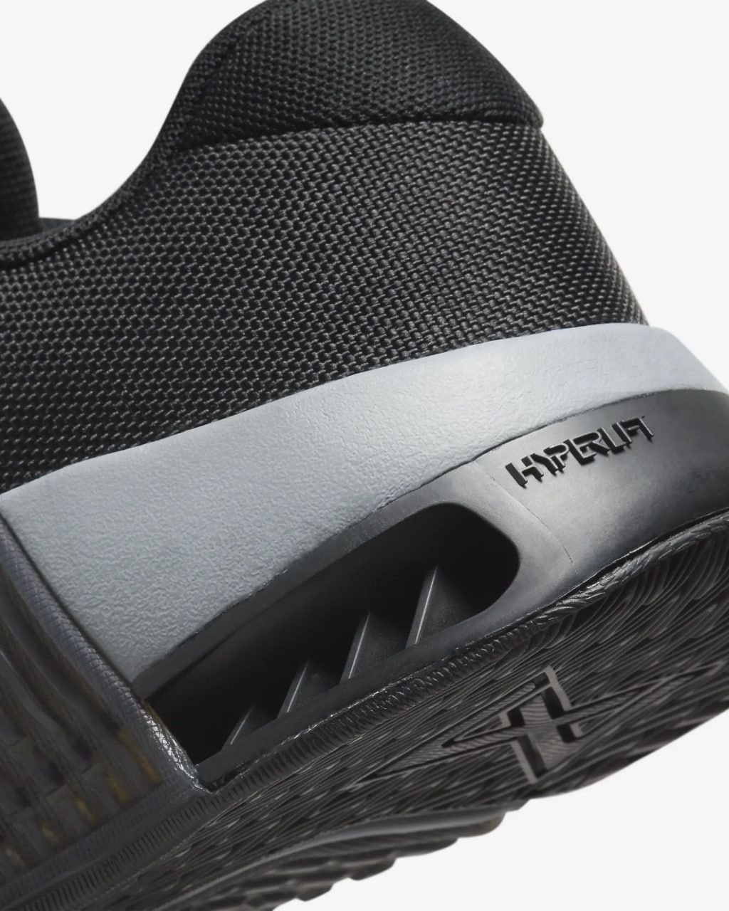 Кроссовки Nike METCON 9 Размер 47.5, фото №7