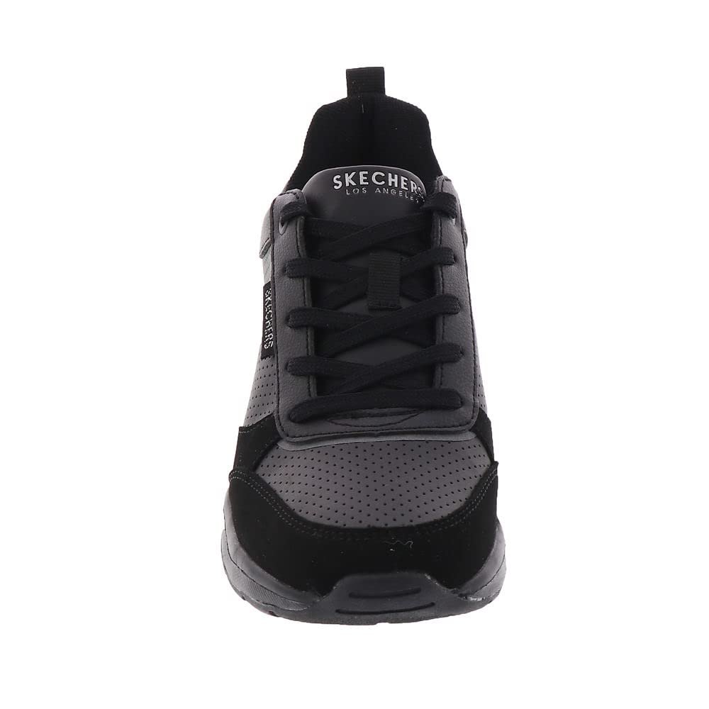 Кросівки Skechers 155616 Жіночі, фото №5