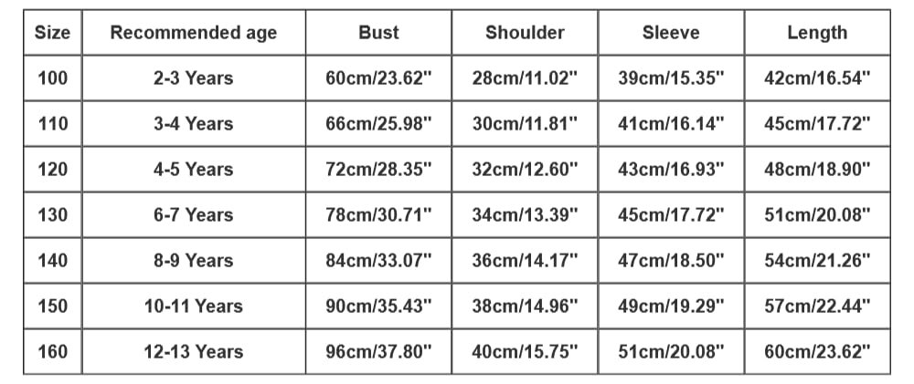 Худі Generisch, дитячий дихаючий зручний світшот з капюшоном для хлопчика, фото №5