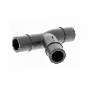 Шланг вентиляции картерных газов VAICO V10-4632 - Фото 1