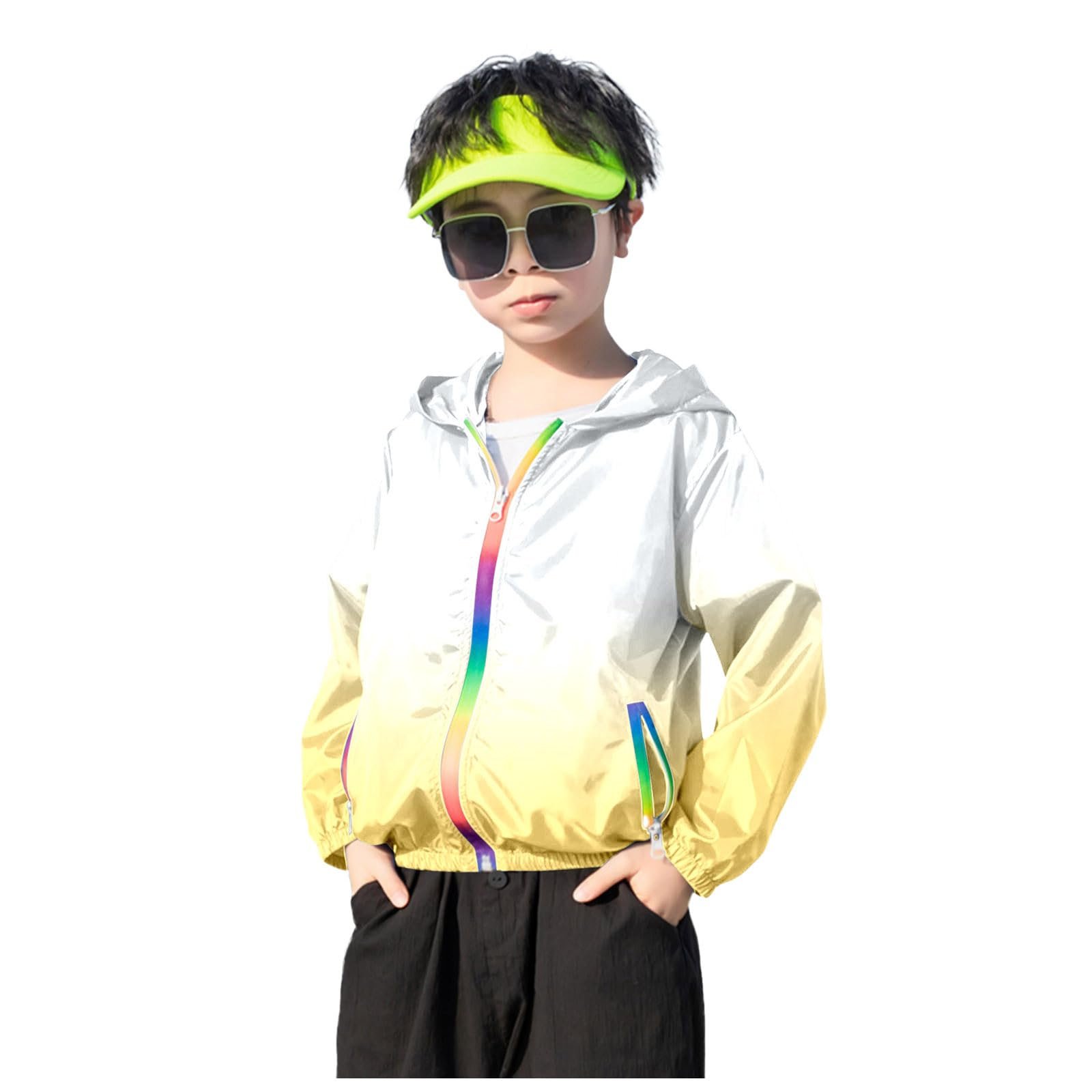 Куртка Saingace Теплая Зимняя, фото №4 Куртка Saingace Теплая Зимняя, фото №4