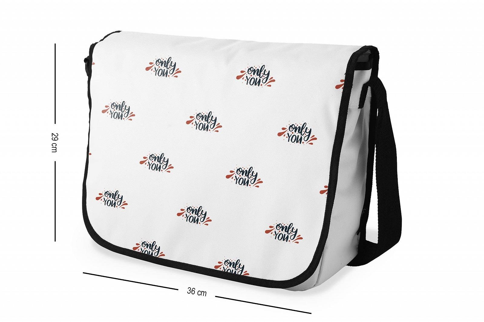 Ранець Bonateks Unisex Kinder Frschlbg102097 Різнокольоровий, фото №4