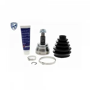 Комплект ШРУСа VAICO EXPERT KITS + V30-2090 для MERCEDES-BENZ - Фото 1