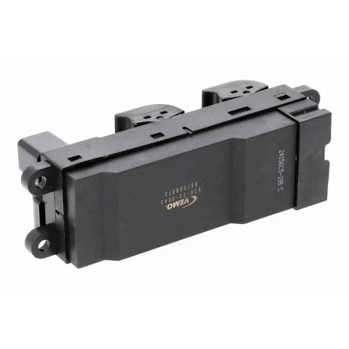 Выключатель стеклоподъемника VEMO V38-73-0043 для NISSAN, фото №4