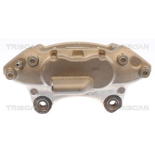 Гальмівний супорт TRISCAN 8175 11113 для MINI передня вісь зліва перед віссю, фото №2 Гальмівний супорт TRISCAN 8175 11113 для MINI передня вісь зліва перед віссю, фото №2