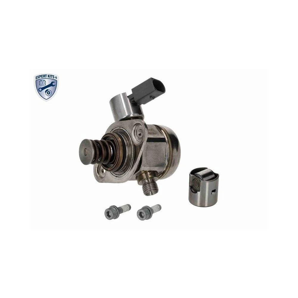 Насос высокого давления VEMO EXPERT KITS + V20-25-0012-1 для BMW, фото №1