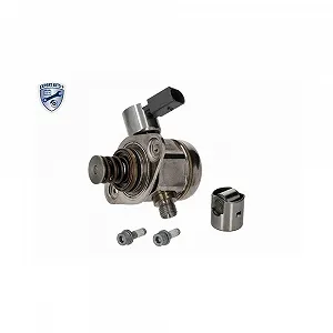 Насос высокого давления VEMO EXPERT KITS + V20-25-0012-1 для BMW - Фото 1