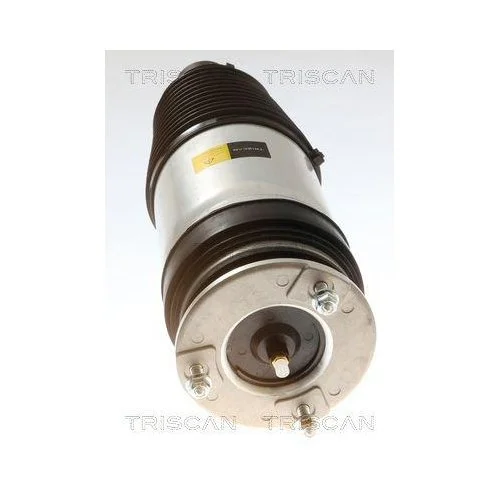 Пневморессора подвески TRISCAN 8720 81102 для TESLA, передний мост с обеих сторон, фото №2