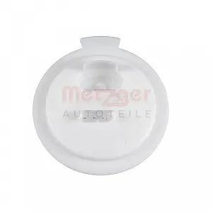Модуль подачи топлива METZGER AUTOTEILE 2250671 для MERCEDES-BENZ, правый synthetic.ua - Фото 1