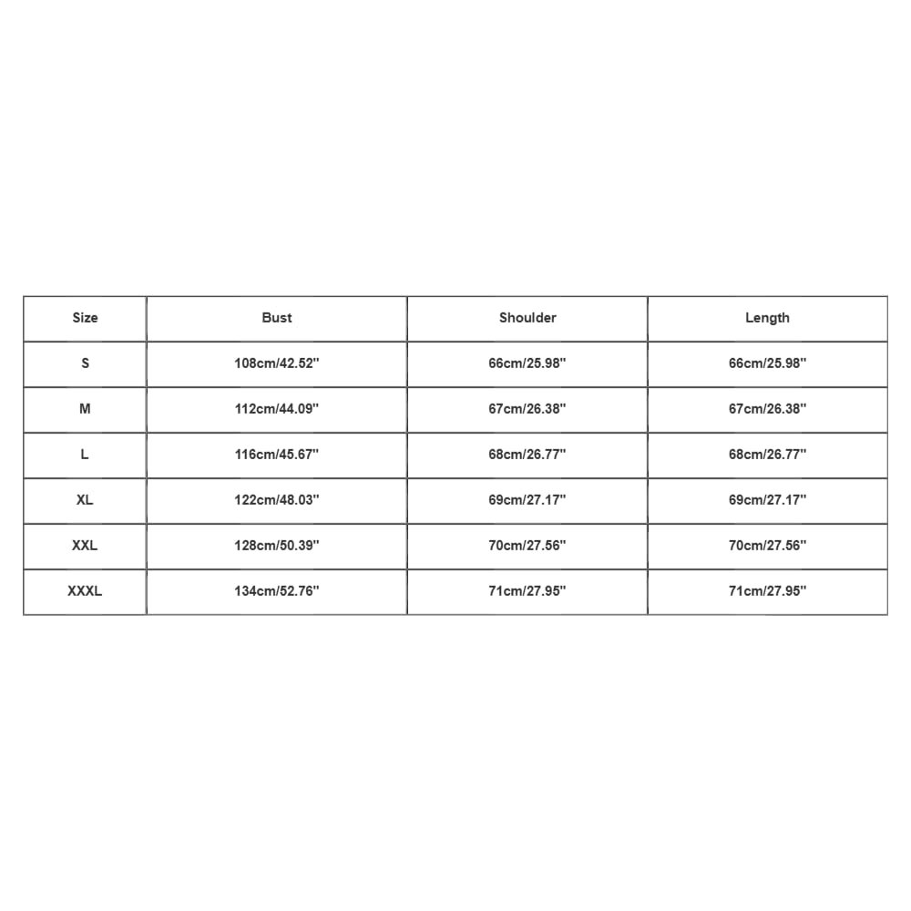 Рождественский Свитер Женский Зимний Принт Sweatshirt С Длинным Рукавом Круглый Вырез Casual Рождественский Пуловер Свободные Топы, фото №4