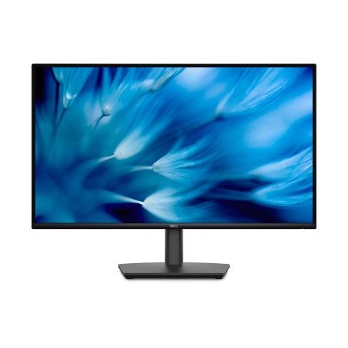 Монитор Dell E2726DS (210-BTQB), фото №1 Монитор Dell E2726DS (210-BTQB), фото №1