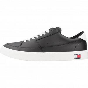 Кроссовки Tommy Jeans Vulcanized synthetic.ua - Фото 1