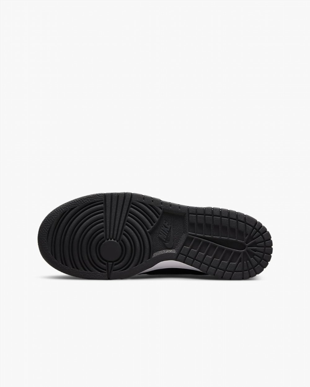 Кроссовки Nike Dunk Low Midnight Navy GS размер 38, фото №2