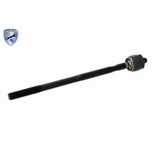 Ремкомплект осьового шарніра рульової тяги VAICO EXPERT KITS + V46-1060 для RENAULT, фото №3