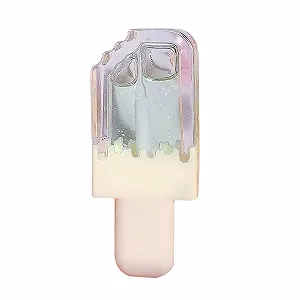 Купить Масло для губ увлажняющее Korean Cosmetics Water Light Indicator White Lips Simple Makeup Light Lip Glaze (30 мл) (A, One Size) - Фото 1 Масло для губ увлажняющее Korean Cosmetics Water Light Indicator White Lips Simple Makeup Light Lip Glaze (30 мл) (A, One Size) - Фото 1