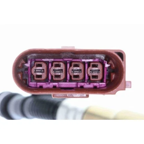 Лямбда-зонд VEMO V10-76-0194 для VAG, после катализатора, фото №2