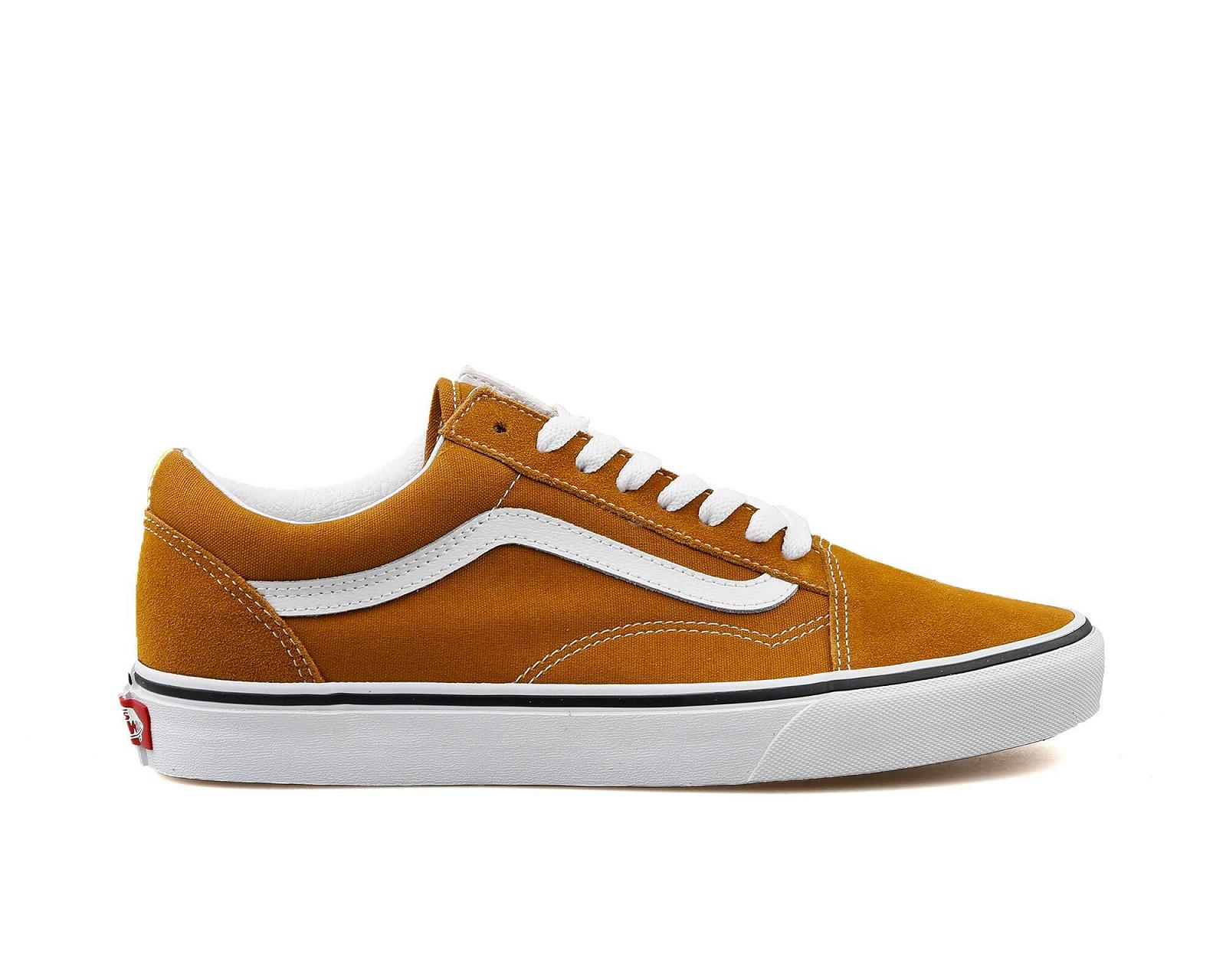 Кросівки Vans Classic Unisex Дитячі для скейтбордингу, фото №1 Кросівки Vans Classic Unisex Дитячі для скейтбордингу, фото №1
