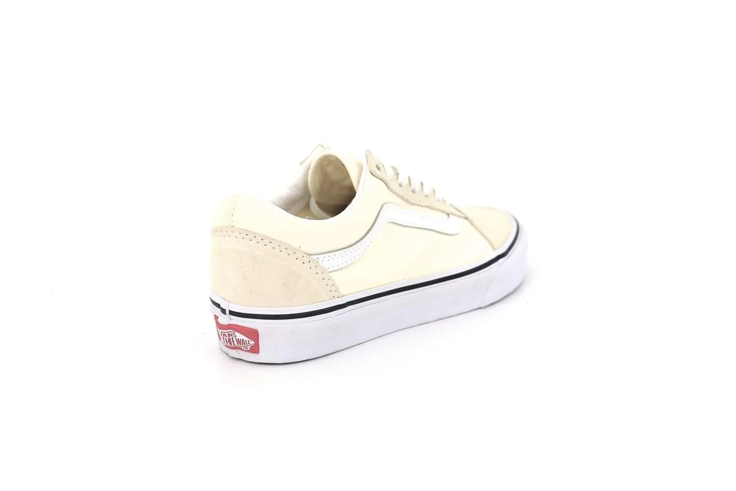 Низькі кеди Vans Ua Old Skool унісекс, фото №4 Низькі кеди Vans Ua Old Skool унісекс, фото №4