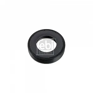 FEBI BILSTEIN Сальник дифференциала 22448 для CITROËN FIAT LANCIA OPEL synthetic.ua - Фото 1