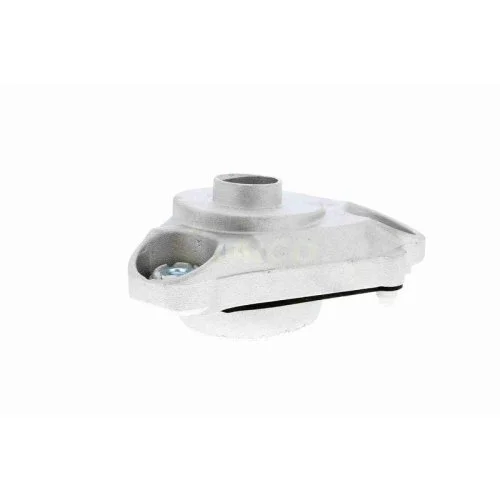 Опора амортизатора VAICO V42-0504 для CITROËN FIAT, фото №2