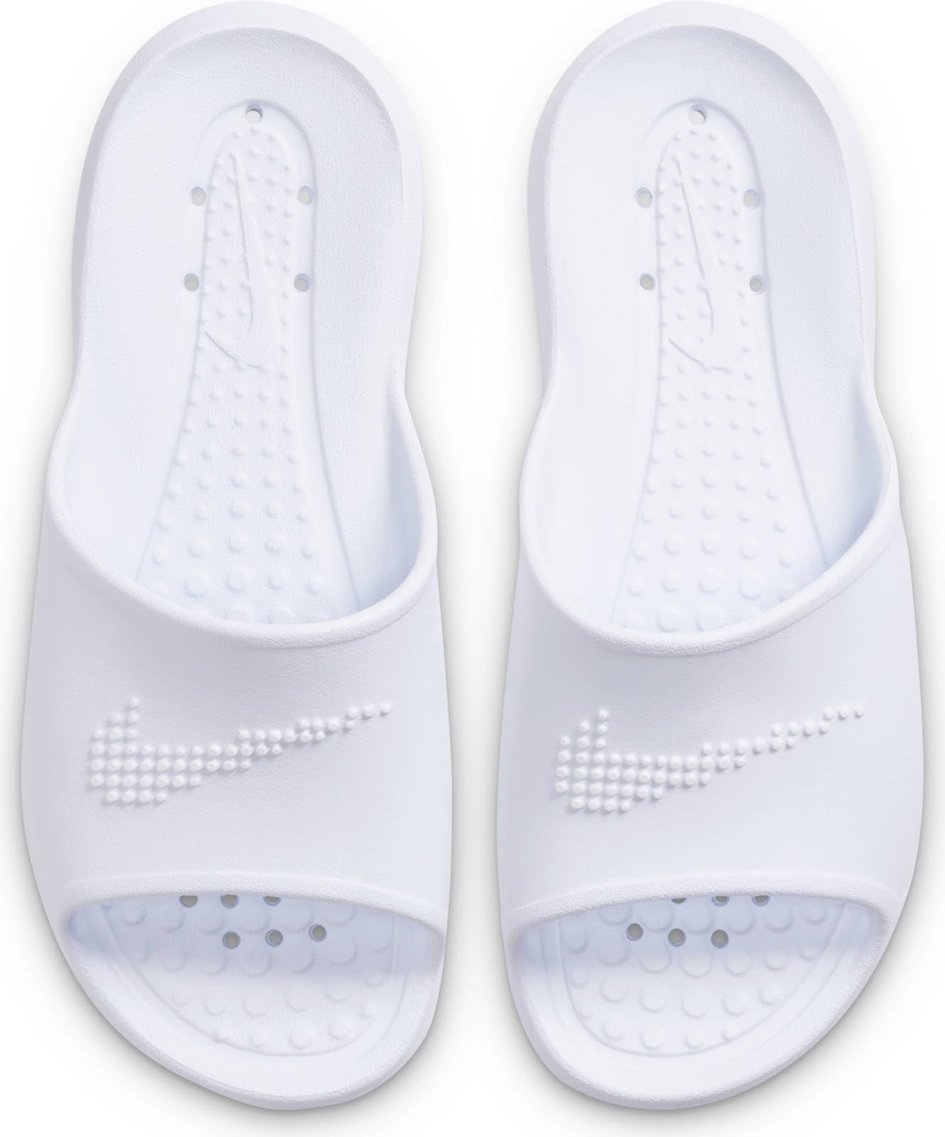 Nike Чоловічі Кеди Victori, фото №5
