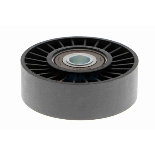 Ролик натяжителя, поликлиновой ремень VAICO V30-3123, фото №4