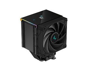 Кулер процесорний DeepCool AK500 Digital (R-AK500-BKADMN-G)