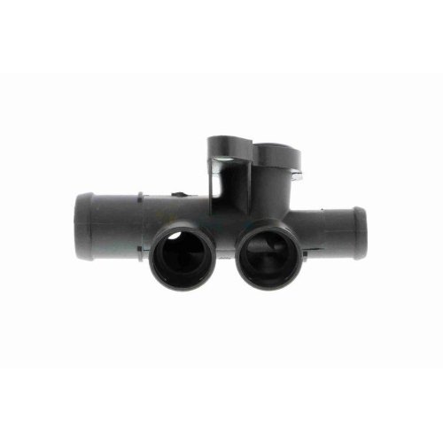 Фланец охлаждающей жидкости VAICO V10-9740 AUDI SEAT SKODA VW, фото №2