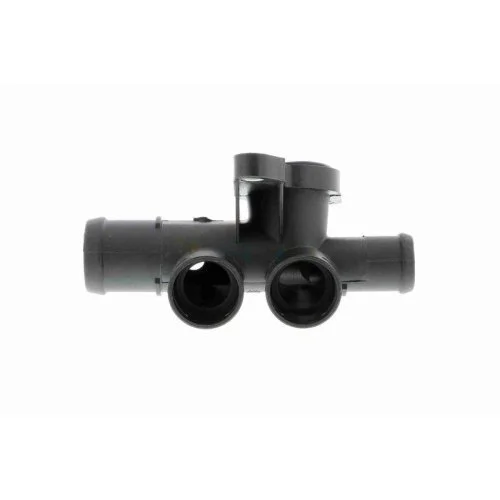 Фланец охлаждающей жидкости VAICO V10-9740 AUDI SEAT SKODA VW, фото №2