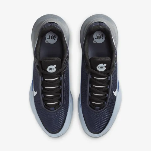 Кросівки Nike Air Max Pulse (сині) 44, фото №4
